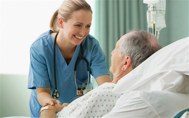 doctor at home, home medical consultation, professional home healthcare Skilled Nursing Care Our licensed and compassionate nurses deliver expert medical care in the comfort of your home, ensuring safe, personalized, and professional treatment for patients with acute or chronic conditions. Family home care