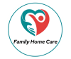 Skilled Nursing Care Our licensed and compassionate nurses deliver expert medical care in the comfort of your home, ensuring safe, personalized, and professional treatment for patients with acute or chronic conditions. Family home care