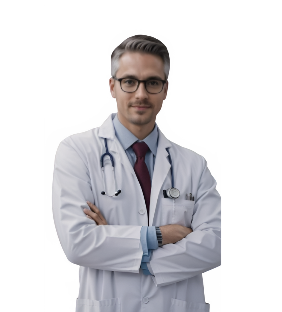 Skilled Nursing Care Our licensed and compassionate nurses deliver expert medical care in the comfort of your home, ensuring safe, personalized, and professional treatment for patients with acute or chronic conditions. Family home care