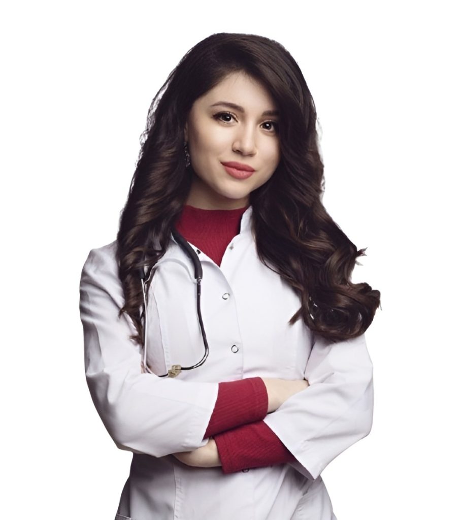 doctor at home, home medical consultation, professional home healthcare Skilled Nursing Care Our licensed and compassionate nurses deliver expert medical care in the comfort of your home, ensuring safe, personalized, and professional treatment for patients with acute or chronic conditions. Family home care