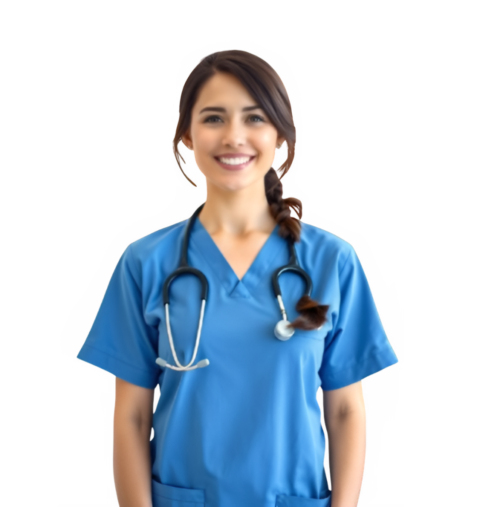 Skilled Nursing Care Our licensed and compassionate nurses deliver expert medical care in the comfort of your home, ensuring safe, personalized, and professional treatment for patients with acute or chronic conditions. Family home care