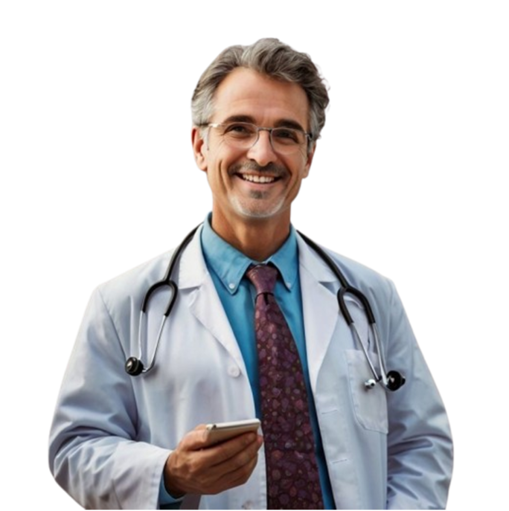 doctor at home, home medical consultation, professional home healthcare Skilled Nursing Care Our licensed and compassionate nurses deliver expert medical care in the comfort of your home, ensuring safe, personalized, and professional treatment for patients with acute or chronic conditions. Family home care